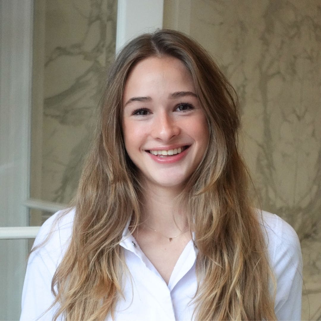 Schoonheidsspecialiste Rotterdam