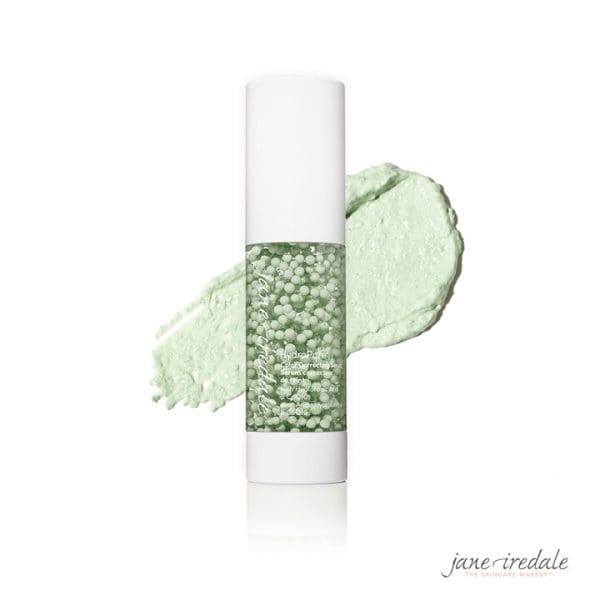 HydroPure_Color-Correcting hydropure_color_correcting
