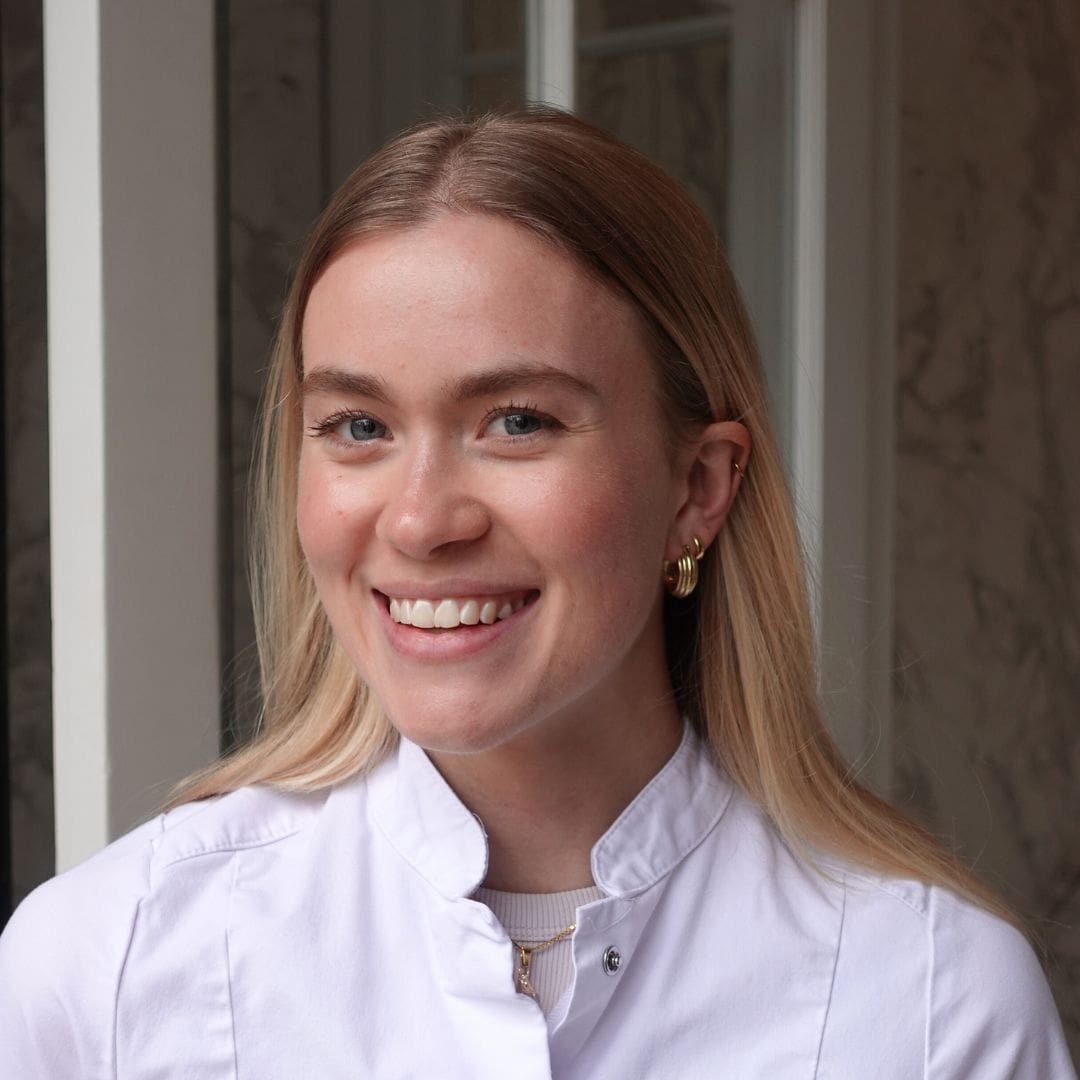 Noortje van Wely Noortje van Wely