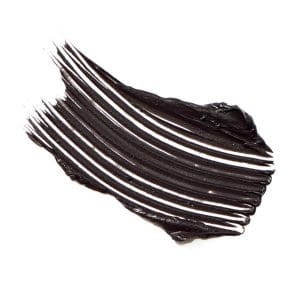 Beyond Lash Volumizing Mascara_04