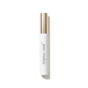 Beyond Lash Volumizing Mascara_06