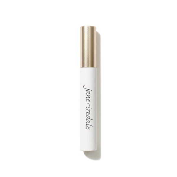 Beyond Lash Volumizing Mascara_06