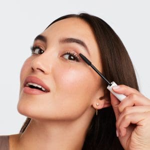 Lash Fixation Length & Definition Tubing Mascara_02