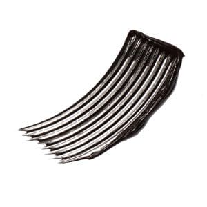 Lash Fixation Length & Definition Tubing Mascara_03