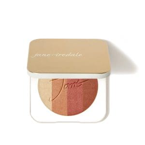 PureBronze-GoldCompact-CopperDusk_01