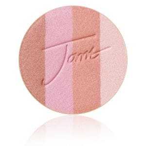 PureBronze_HeadOn_Shimmer-RoseDawn_01 PureBronze_HeadOn_Shimmer-RoseDawn_01