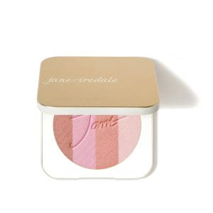 PureBronze_HeadOn_Shimmer-RoseDawn_02 PureBronze_HeadOn_Shimmer-RoseDawn_02