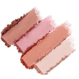 PureBronze_HeadOn_Shimmer-RoseDawn_03 PureBronze_HeadOn_Shimmer-RoseDawn_03