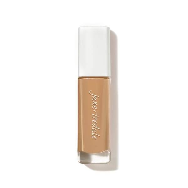 Skintuition SPF 30 Radiance-Boosting Liquid Foundation