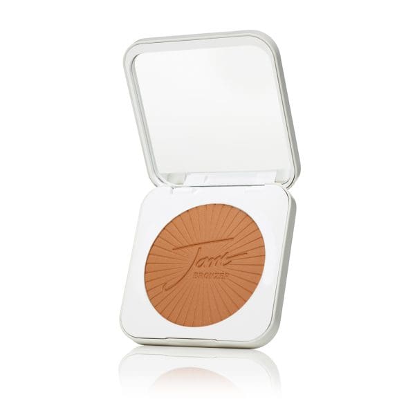 matte_bronzer