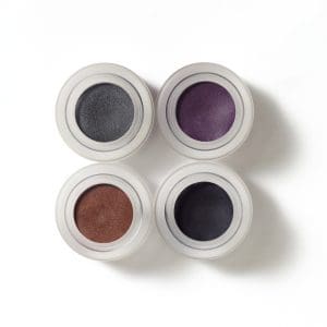 mystikol_eyeliner_colors