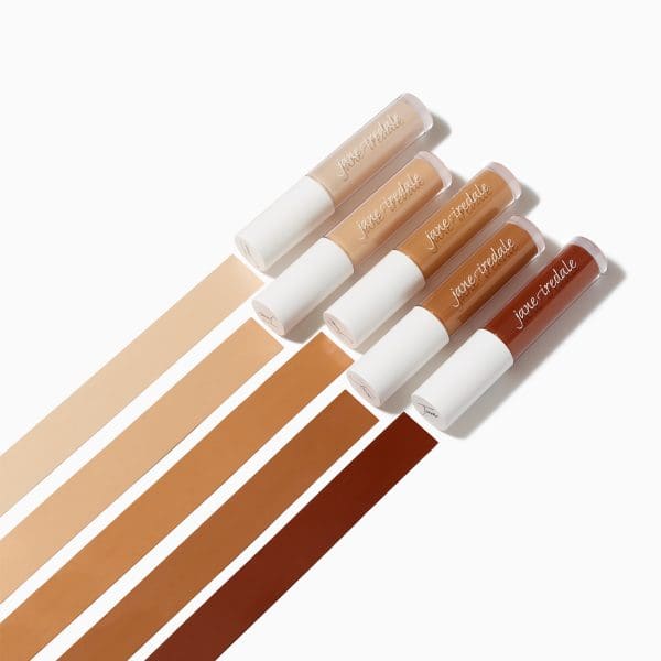 omslag_purematch_liquid_concealer